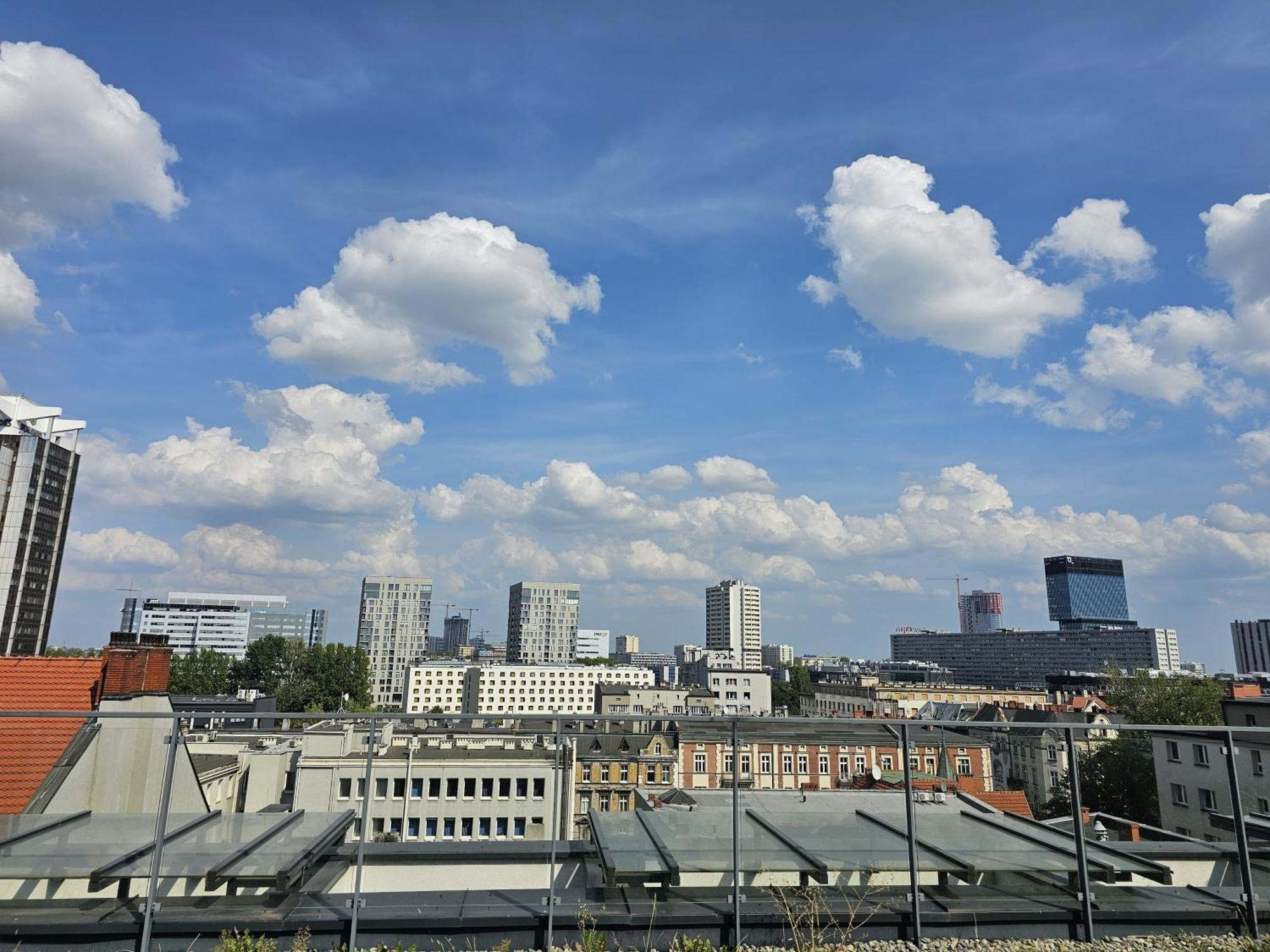 Urban Apartments Premium, Opolska 10 No 67B, Free Garage, Self Check-In Katowice Ngoại thất bức ảnh