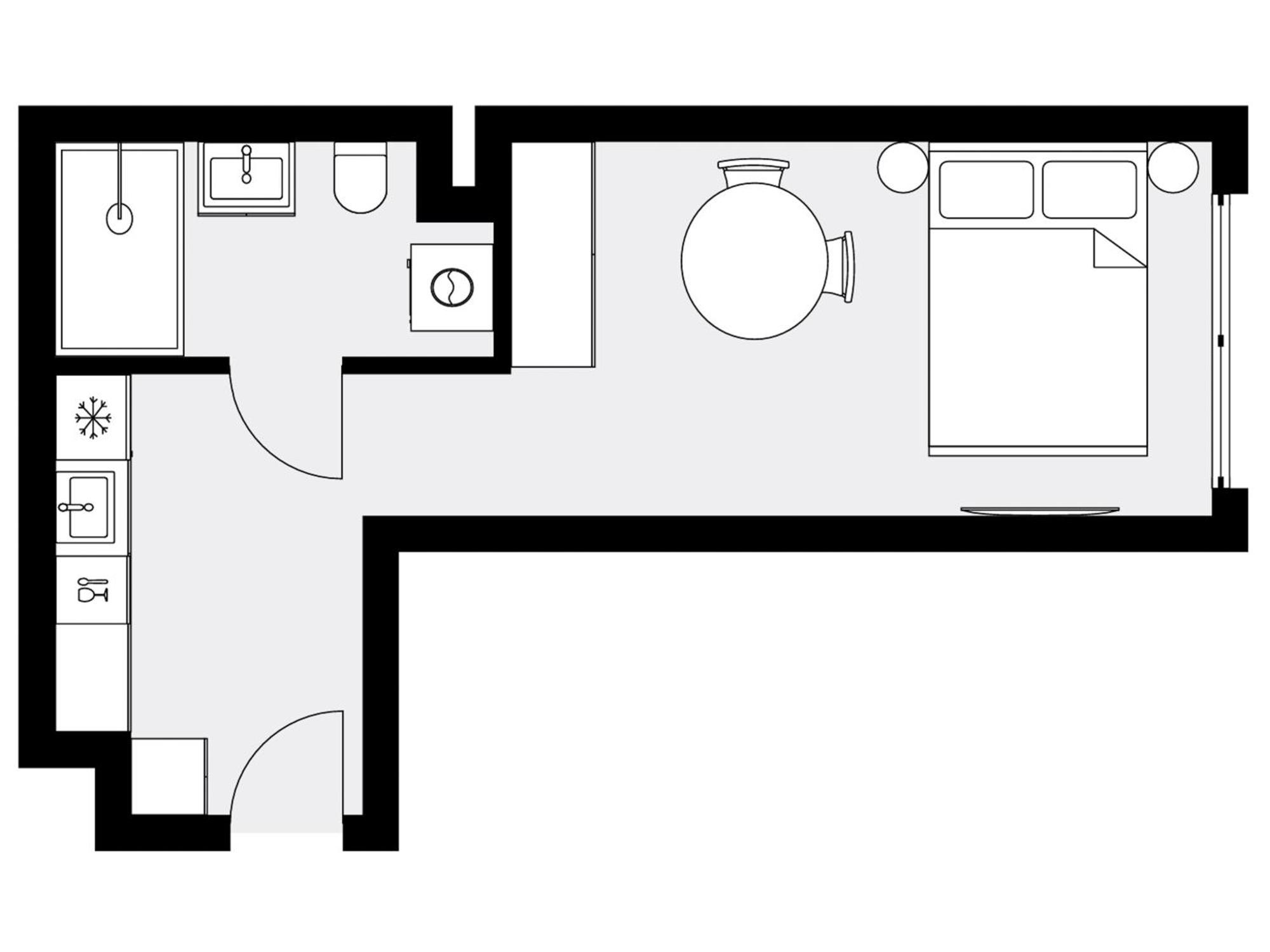 Urban Apartments Premium, Opolska 10 No 67B, Free Garage, Self Check-In Katowice Ngoại thất bức ảnh